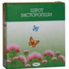 Шрот расторопши пор. 100 г БАД к пище Здоровая печень (расторопша пятнистая), Биокор