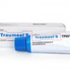 Траумель гель д/наружн. прим. гомеоп. 50 г №1 ЛС, Биологише Хайльмиттель Хеель ГмбХ
