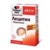 Доппельгерц актив лецитин-комплекс капс. 1 г №30, Квайссер Фарма ГмбХ и Ко.КГ