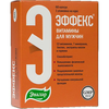 Эффекс витамины для мужчин капс. №60, Эвалар ЗАО